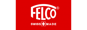 felco